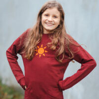 BI_Klamotten_Kinder-0520