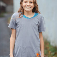 BI_Klamotten_Kinder-0625