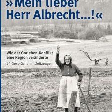 Buchdeckel_Cover_72p