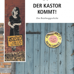 ehmke buch