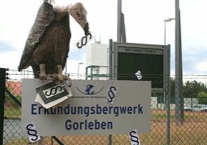 geier-paragraphen-erkundungsbergwerk