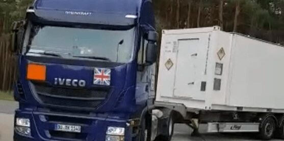lkw-panorama-ed27958e8fe8d8860fc7445c01a00e63-3oay0rf1276h