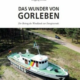 wunder