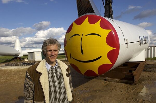 DieterSolarWind_groß