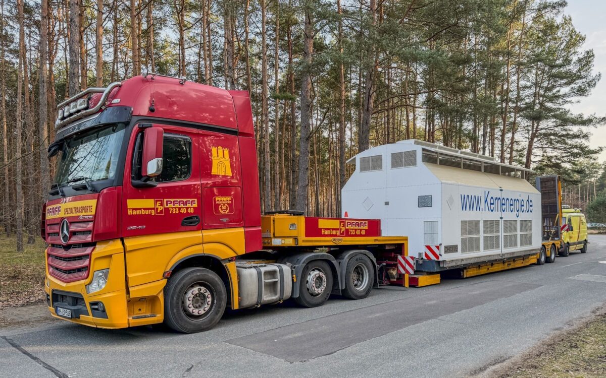 signal-2026-03-09-171953_002